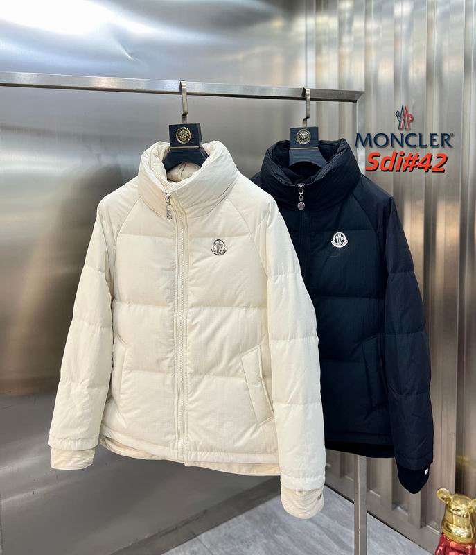 Moncler M-3XL 12yr260